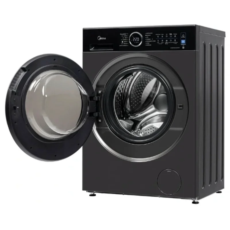Стиральная машина Midea MF205W80WB/T-C 3