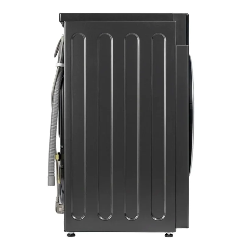 Стиральная машина Midea MF205W80WB/T-C 6