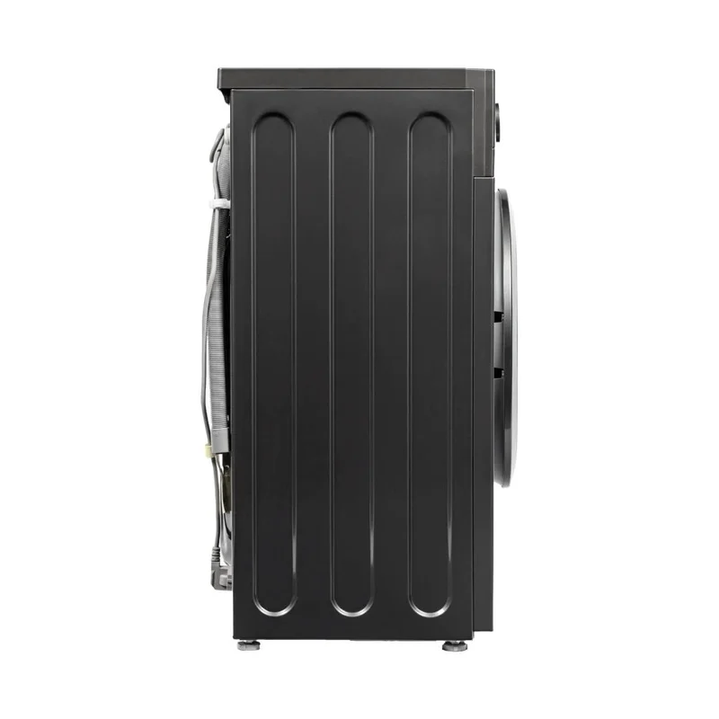 Стиральная машина Midea MF110W100B/T-GEO 4