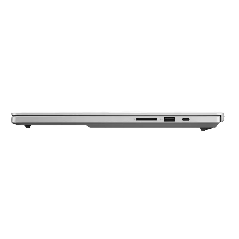 Игровой ноутбук 16" Asus ROG Zephyrus G16 OLED (U9 386H-32-1-RTX5070Ti 12-D)(GU606AR-TB032) 10