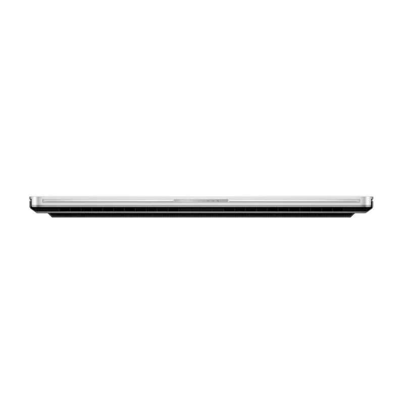 Игровой ноутбук 16" Asus ROG Zephyrus G16 OLED (U9 386H-32-1-RTX5070Ti 12-D)(GU606AR-TB032) 11
