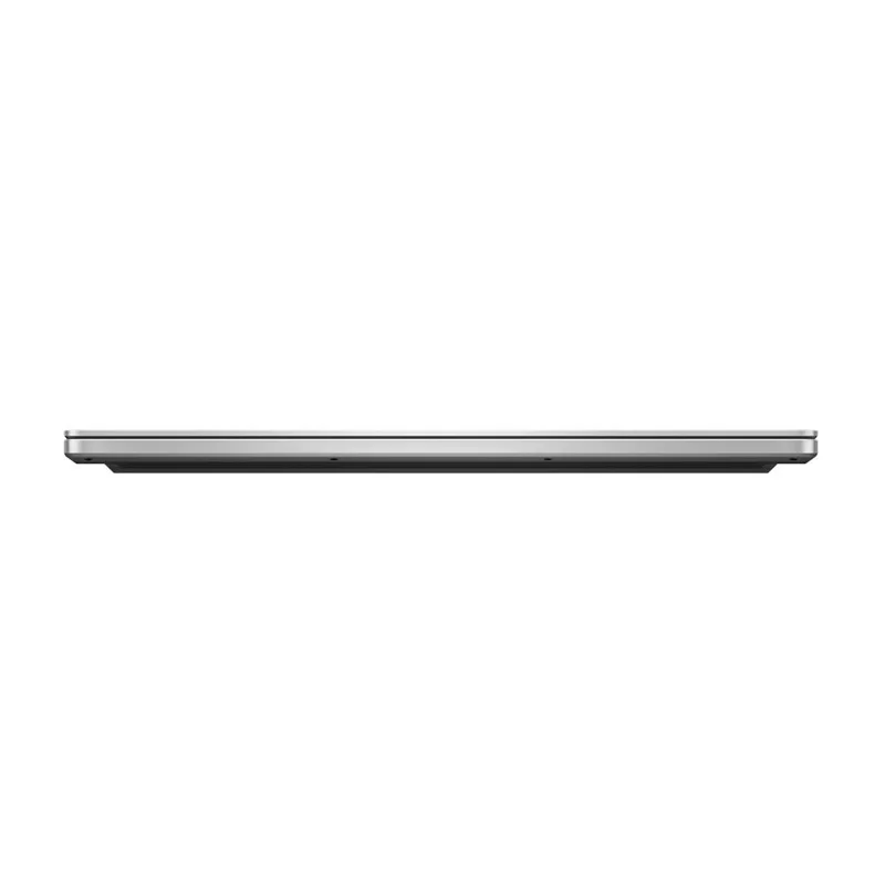 Игровой ноутбук 16" Asus ROG Zephyrus G16 OLED (U9 386H-32-1-RTX5070Ti 12-D)(GU606AR-TB032) 12