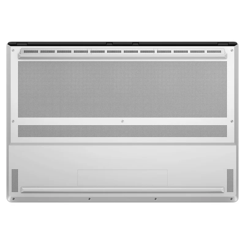 Игровой ноутбук 16" Asus ROG Zephyrus G16 OLED (U9 386H-32-1-RTX5070Ti 12-D)(GU606AR-TB032) 6