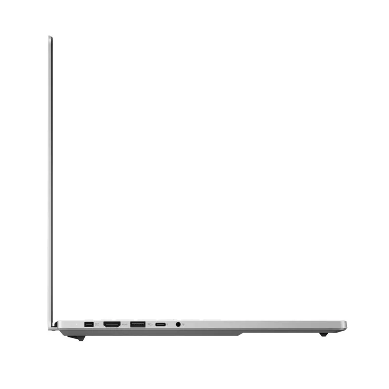 Игровой ноутбук 16" Asus ROG Zephyrus G16 OLED (U9 386H-32-1-RTX5070Ti 12-D)(GU606AR-TB032) 7