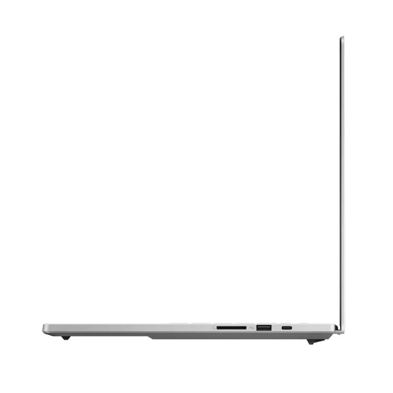 Игровой ноутбук 16" Asus ROG Zephyrus G16 OLED (U9 386H-32-1-RTX5070Ti 12-D)(GU606AR-TB032) 8