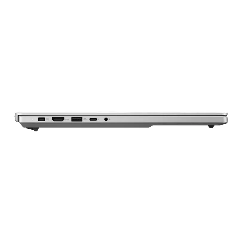 Игровой ноутбук 16" Asus ROG Zephyrus G16 OLED (U9 386H-32-1-RTX5070Ti 12-D)(GU606AR-TB032) 9