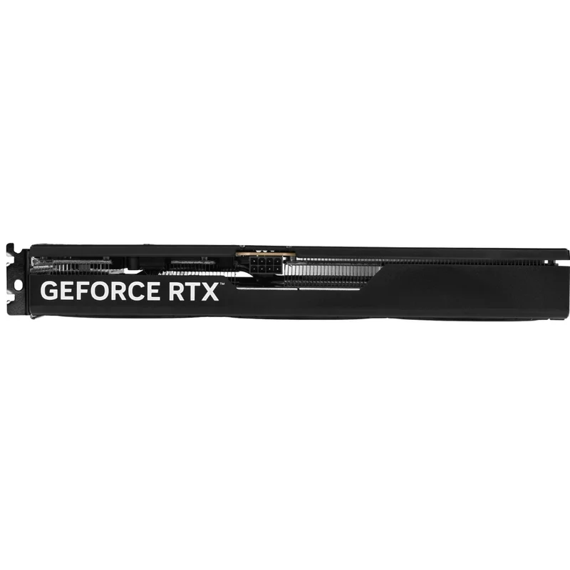 Видеокарта Gainward RTX 5060 Ti PYTHON III 16GB 128bit/G7 (HDMI+3DP)[NE7506T019T1-GB2061T] 7