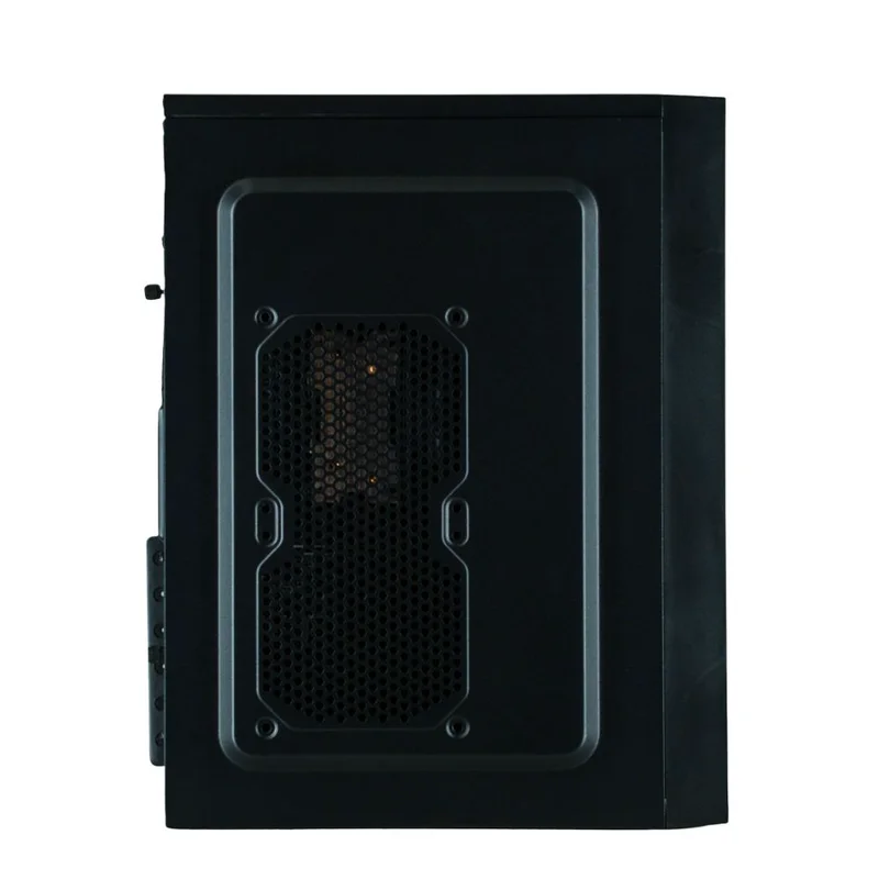 Компьютер NEO Office A16 (Ci5-12400/DDR4 16GB/SSD 512GB/H610M-S/NMD-C6013) 2