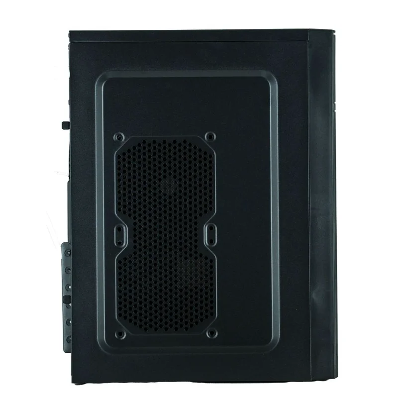 Компьютер NEO Office A17 (Ci3-10100/DDR4 16GB/SSD 512GB/H510M-K/NMD-C6016) 2