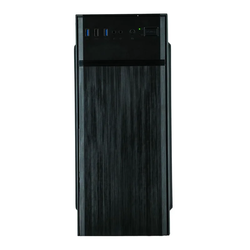 Компьютер NEO Office A17 (Ci3-10100/DDR4 16GB/SSD 512GB/H510M-K/NMD-C6016) 3