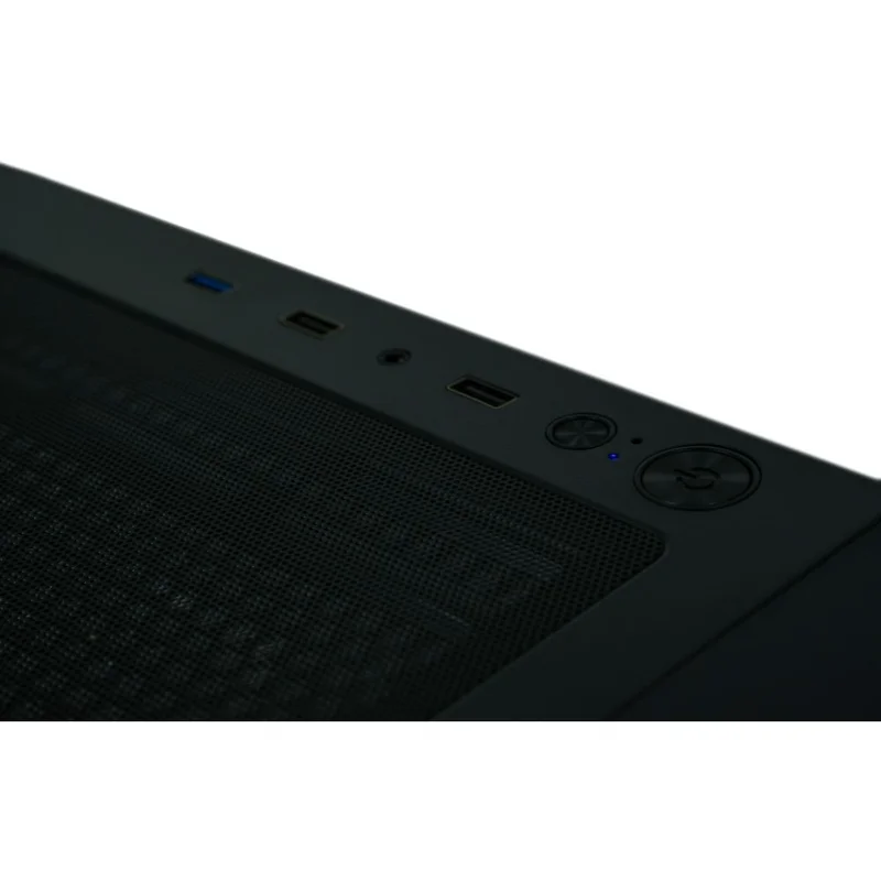 Компьютер NEO Game A20 (Ci5-14400F/RTX5060/DDR4 16GB/SSD 1TB/B760M-R/Gamma C50) 9