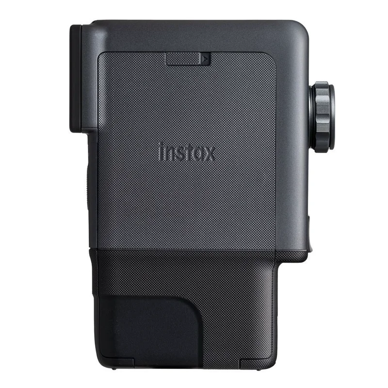 Цифр. Фотоаппарат FUJIFILM Instax Mini Evo CINEMA EX D 3