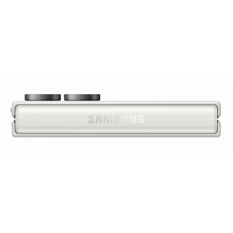 Смартфон Samsung Galaxy Z Flip8 5G 12/512Gb/6,9"/50 Cream (SM-F776BZWHSKZ) 8