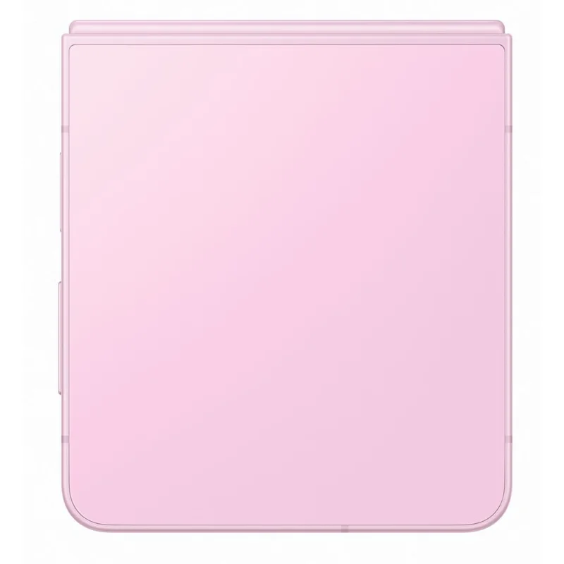 Смартфон Samsung Galaxy Z Flip8 5G 12/512Gb/6,9"/50 Pink (SM-F776BLIHSKZ) 8
