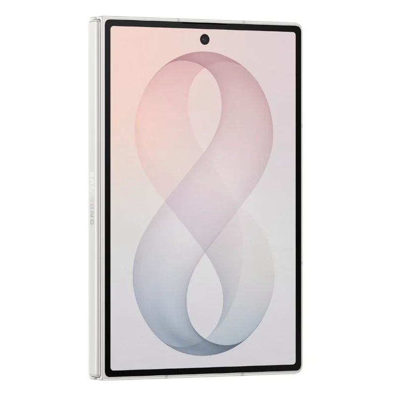 Смартфон GSM Samsung Galaxy Z Fold8 5G 12/256Gb/7,6"/50 Cream (SM-F971BZWBSKZ) 10