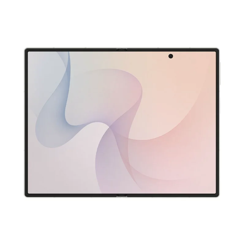 Смартфон GSM Samsung Galaxy Z Fold8 5G 12/256Gb/7,6"/50 Cream (SM-F971BZWBSKZ) 12