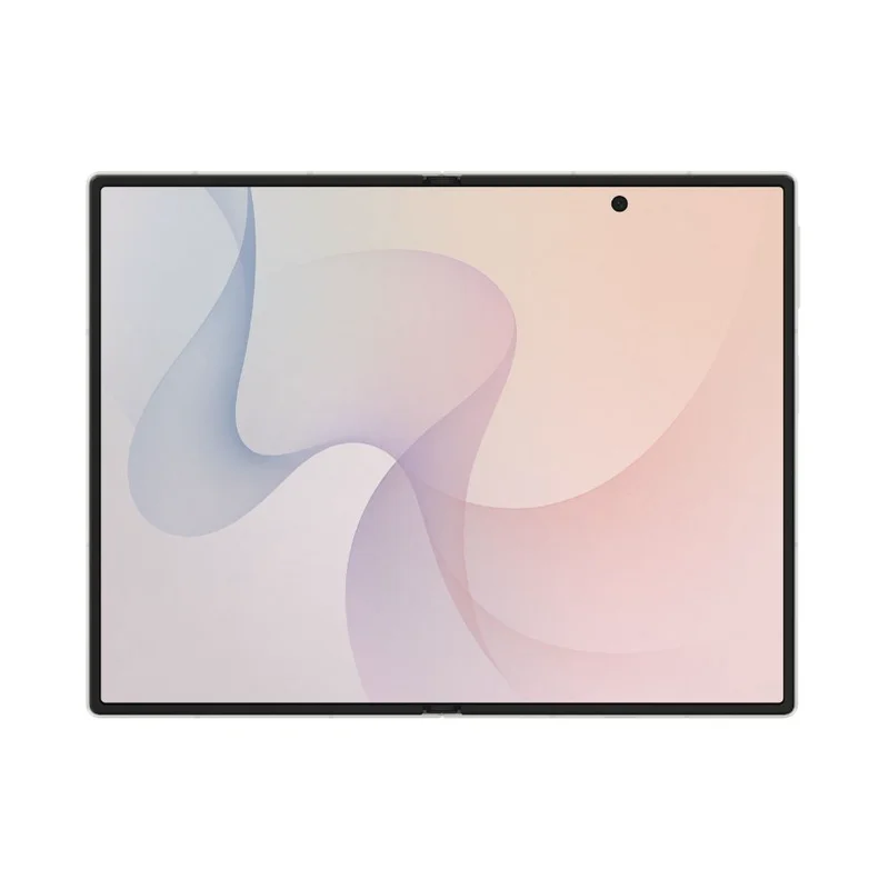 Смартфон GSM Samsung Galaxy Z Fold8 5G 12/256Gb/7,6"/50 Cream (SM-F971BZWBSKZ) 3