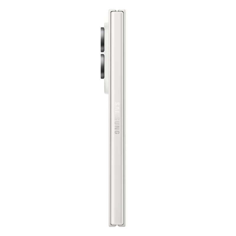 Смартфон GSM Samsung Galaxy Z Fold8 5G 12/256Gb/7,6"/50 Cream (SM-F971BZWBSKZ) 6