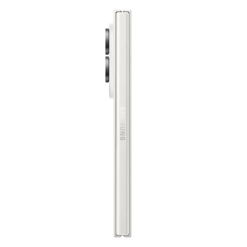 Смартфон GSM Samsung Galaxy Z Fold8 5G 12/256Gb/7,6"/50 Cream (SM-F971BZWBSKZ) 7
