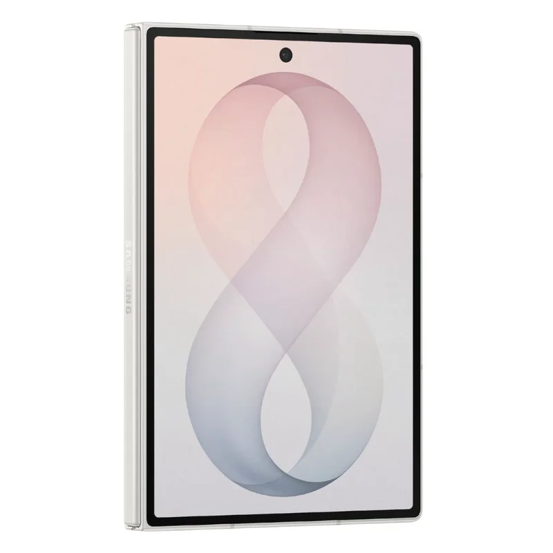 Смартфон GSM Samsung Galaxy Z Fold8 5G 12/256Gb/7,6"/50 Cream (SM-F971BZWBSKZ) 9
