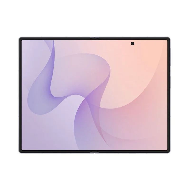 Смартфон Samsung Galaxy Z Fold8 5G 12/256Gb/7,6"/50 Lavender (SM-F971BLVBSKZ) 2