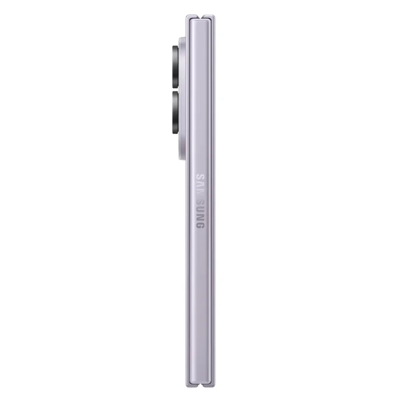 Смартфон Samsung Galaxy Z Fold8 5G 12/256Gb/7,6"/50 Lavender (SM-F971BLVBSKZ) 7