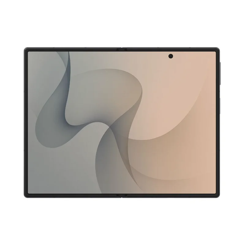 Смартфон Samsung Galaxy Z Fold8 5G 12/512Gb/7,6"/50 Graphite (SM-F971BZKCSKZ) 2