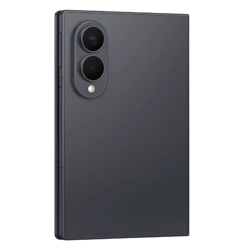 Смартфон Samsung Galaxy Z Fold8 5G 12/512Gb/7,6"/50 Graphite (SM-F971BZKCSKZ) 4