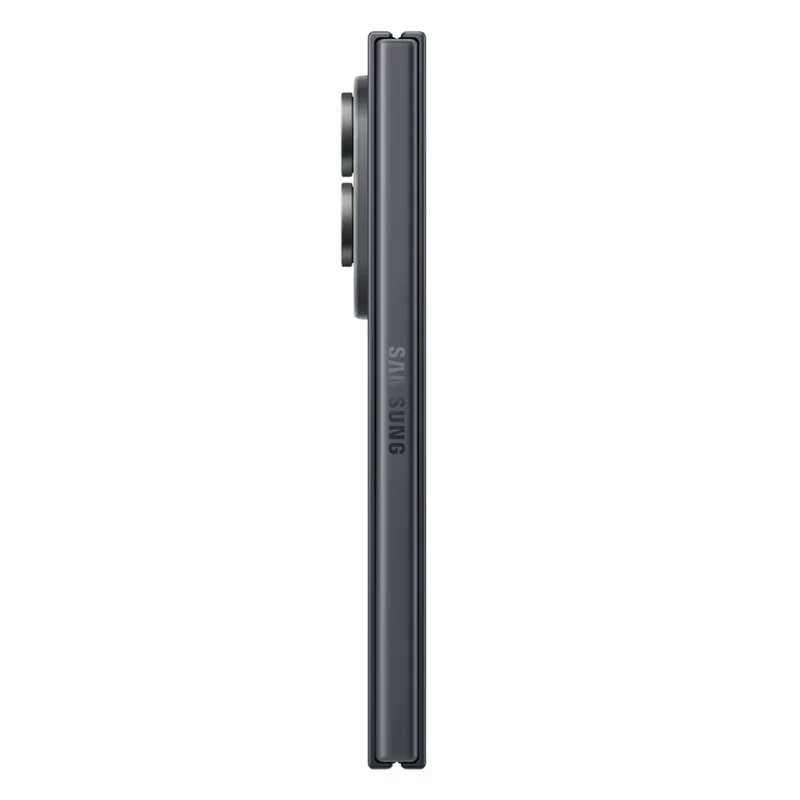 Смартфон Samsung Galaxy Z Fold8 5G 12/512Gb/7,6"/50 Graphite (SM-F971BZKCSKZ) 7