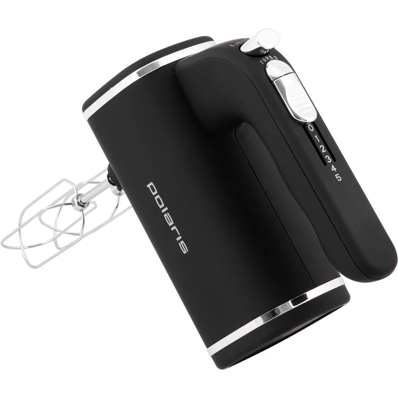 Миксер Polaris PHM-5014 2