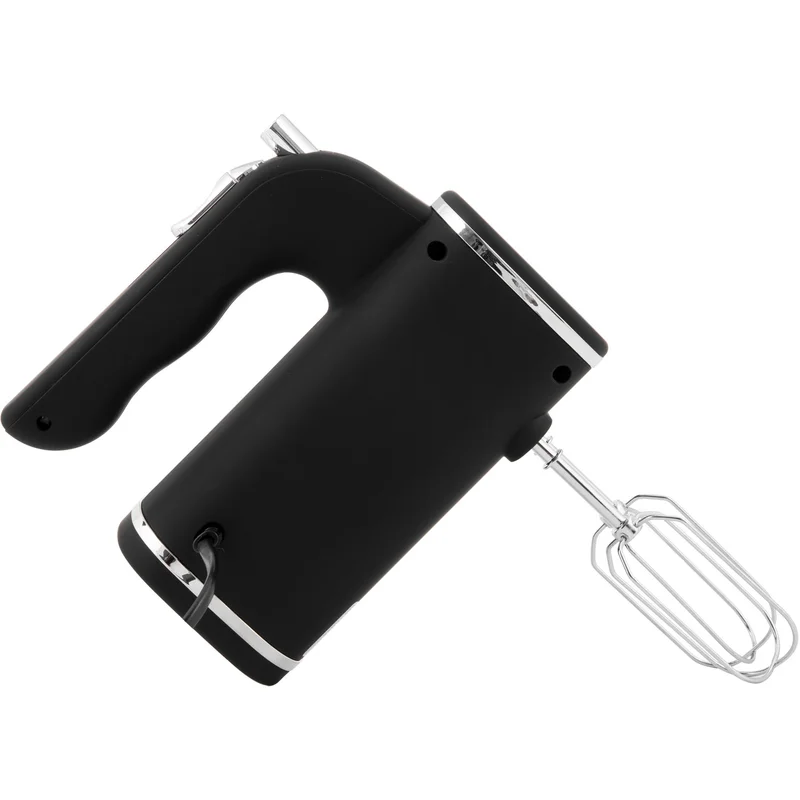 Миксер Polaris PHM-5014 4