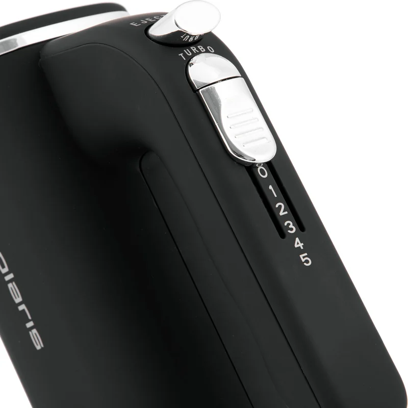 Миксер Polaris PHM-5014 6
