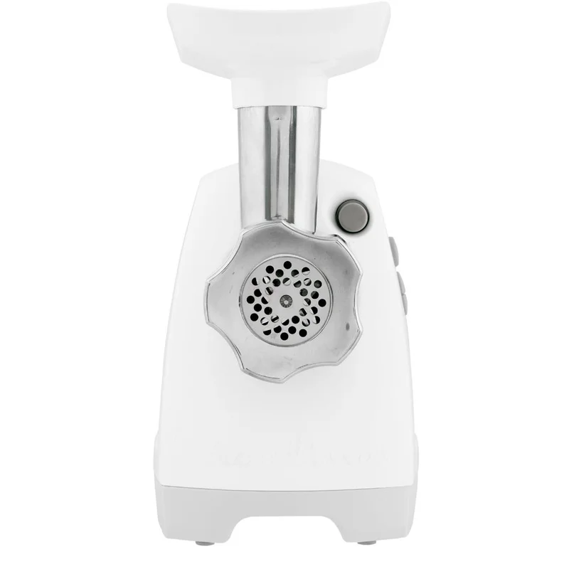 Мясорубка Moulinex ME-626 10