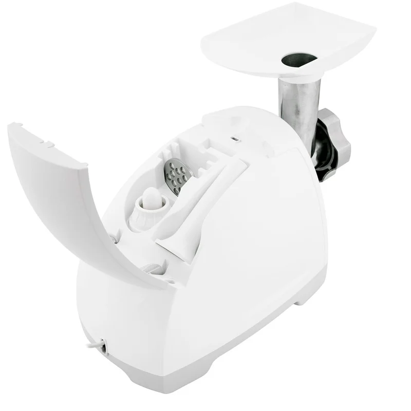 Мясорубка Moulinex ME-626 11