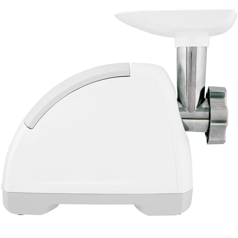 Мясорубка Moulinex ME-626 9