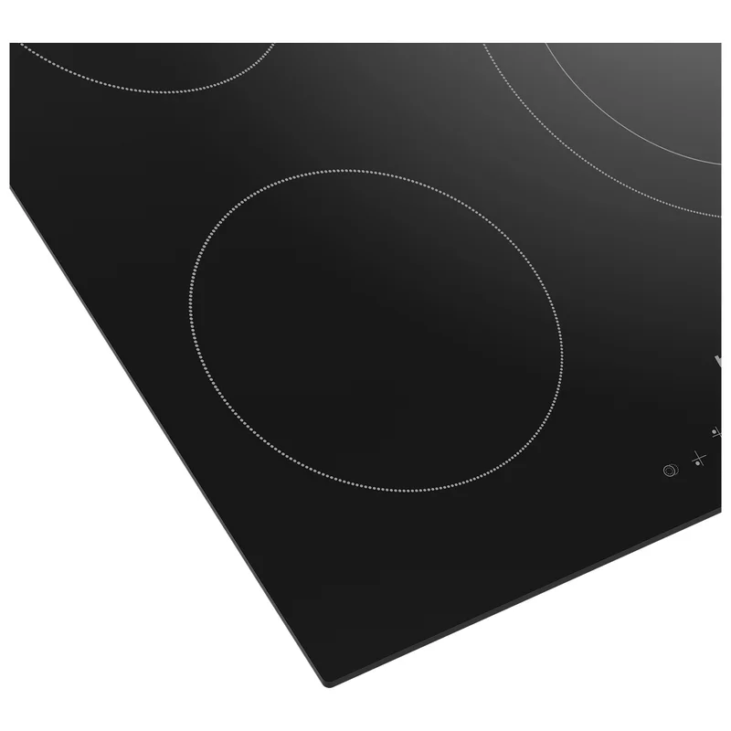 Встраиваемая электрическая варочная панель Beko HIC-63401T 4