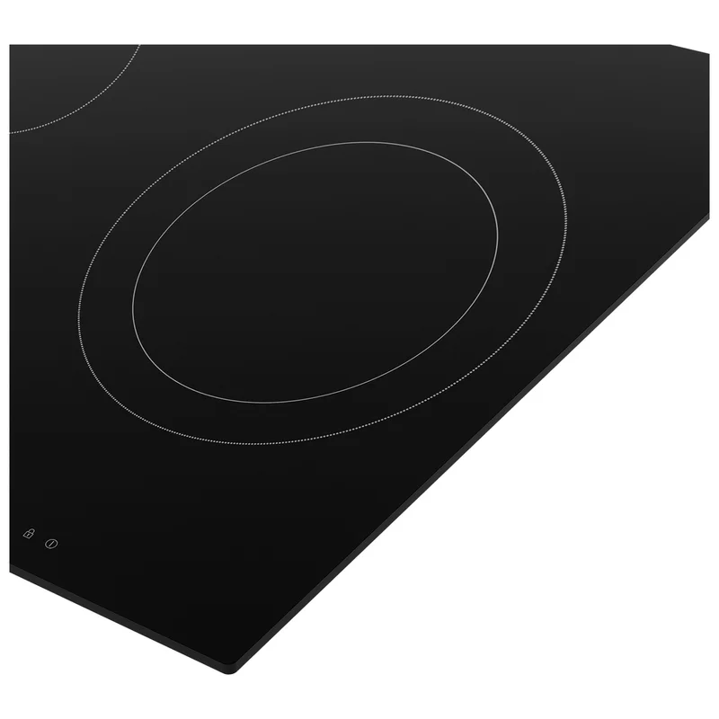 Встраиваемая электрическая варочная панель Beko HIC-63401T 5