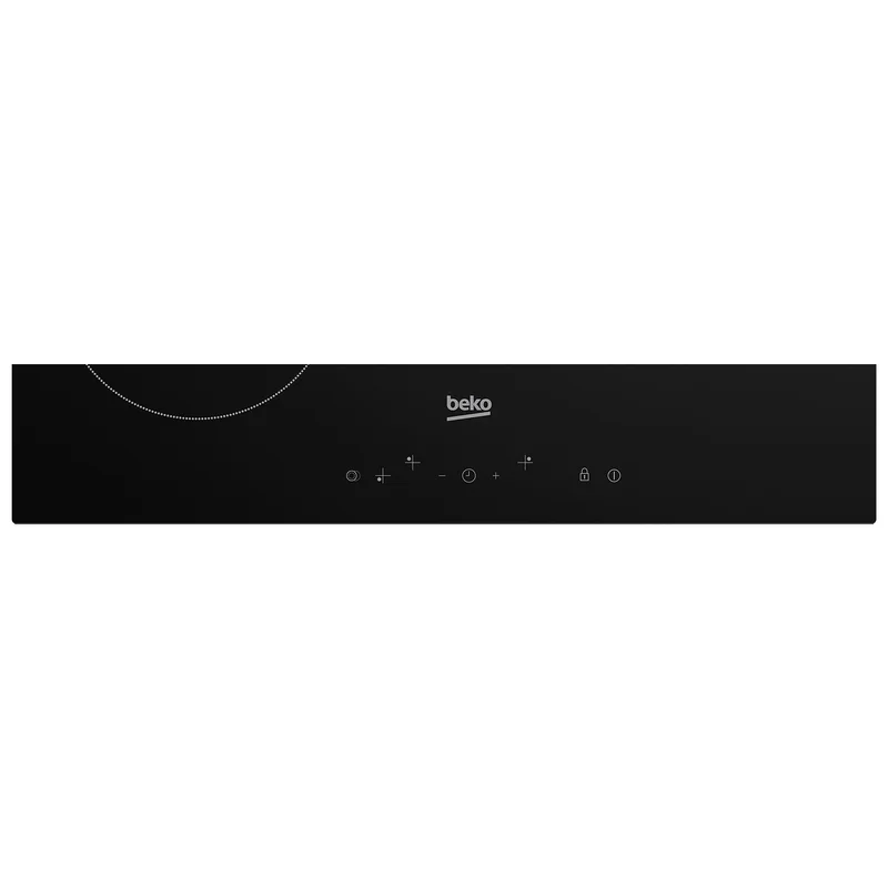 Встраиваемая электрическая варочная панель Beko HIC-63401T 6