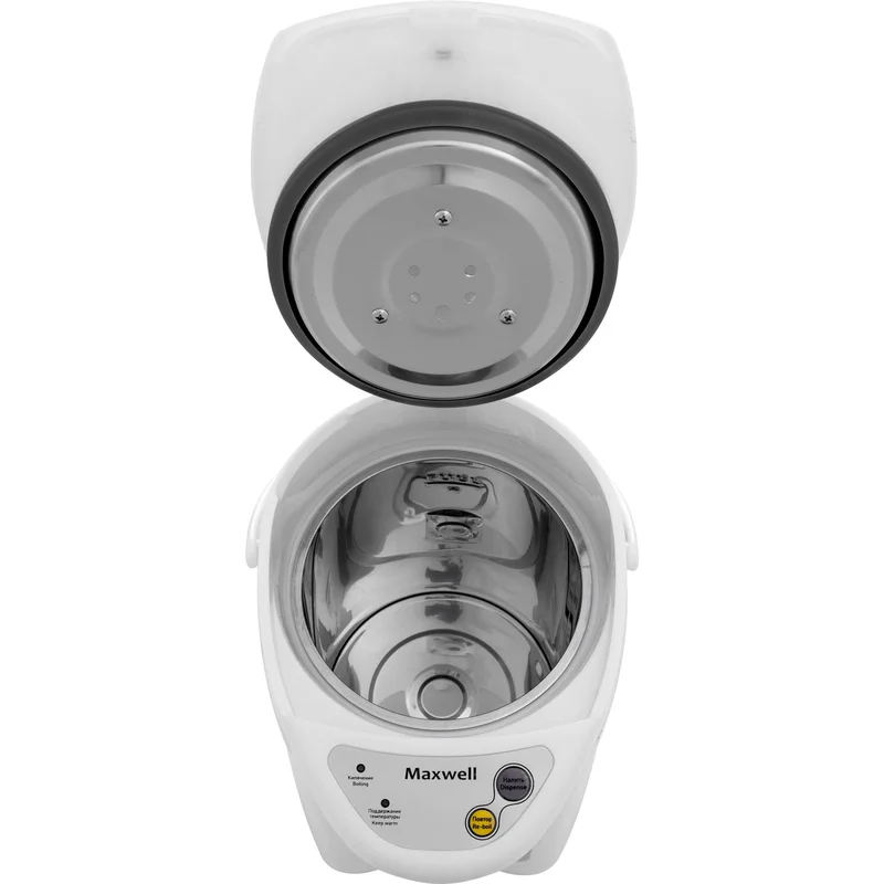 Термопот Maxwell MW-1754 5