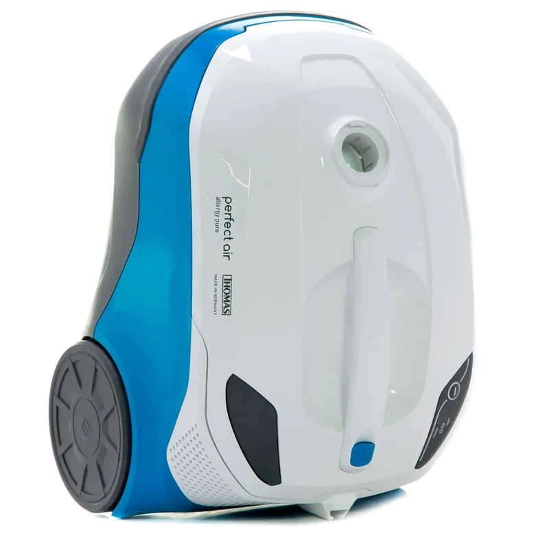 Пылесос Thomas PERFECT AIR ALLERGY PURE 2