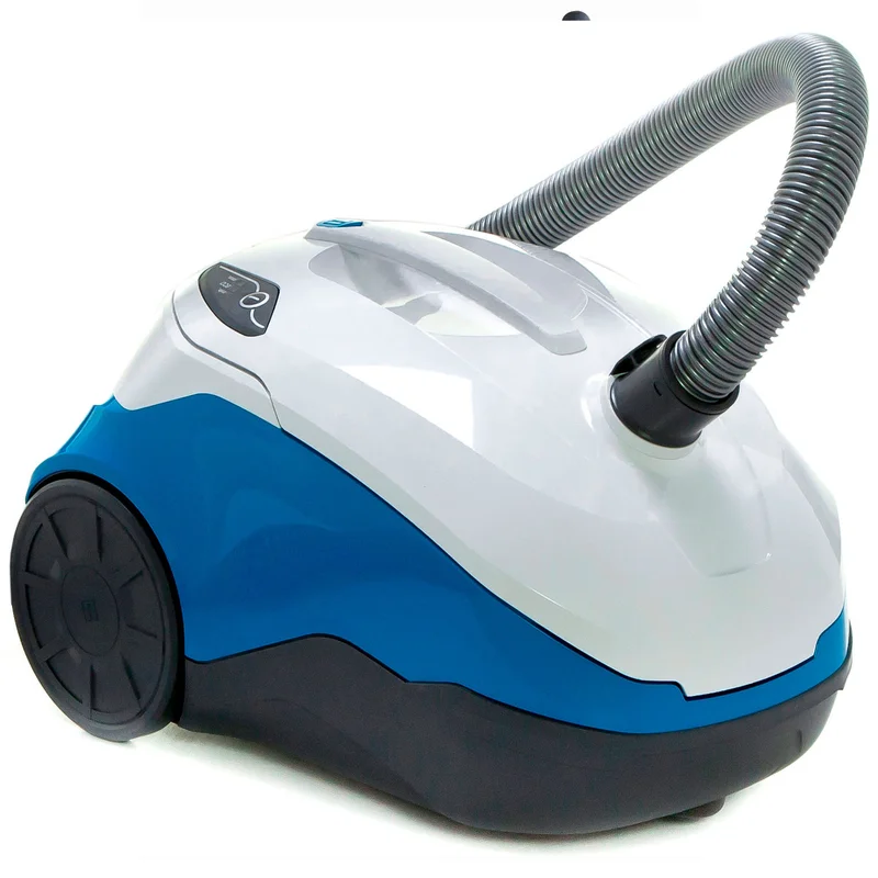 Пылесос Thomas PERFECT AIR ALLERGY PURE 4