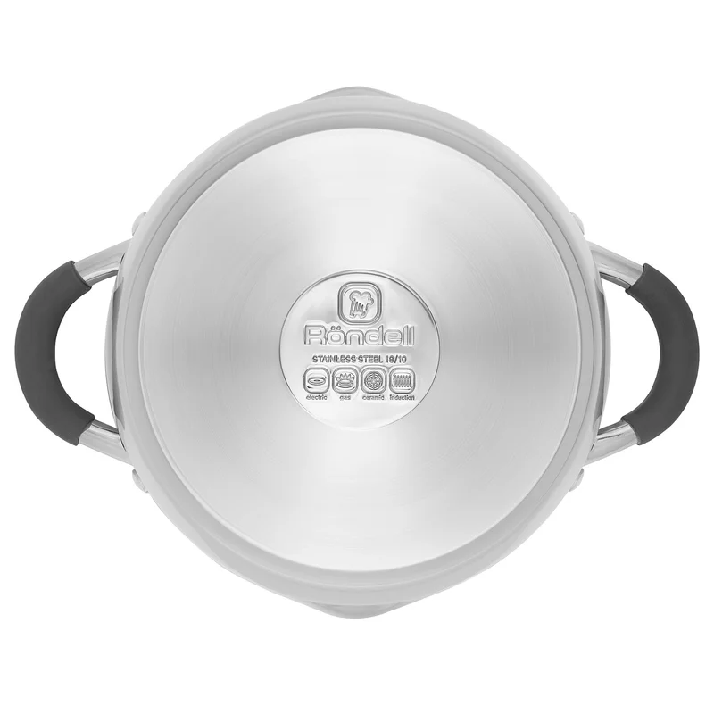Набор посуды Flamme Rondell RDS-341 4