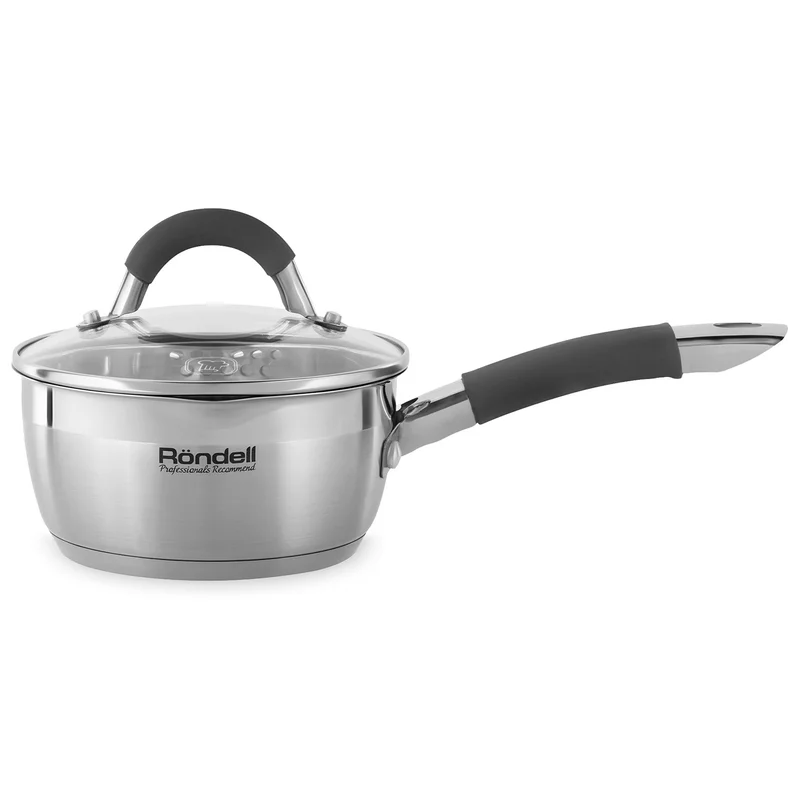 Набор посуды Flamme Rondell RDS-341 6