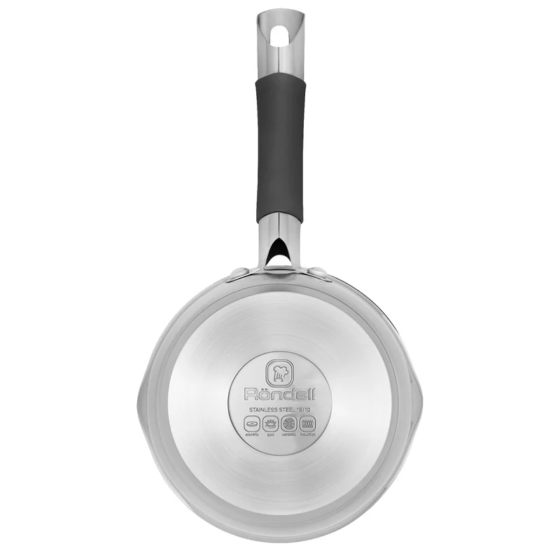 Набор посуды Flamme Rondell RDS-341 8