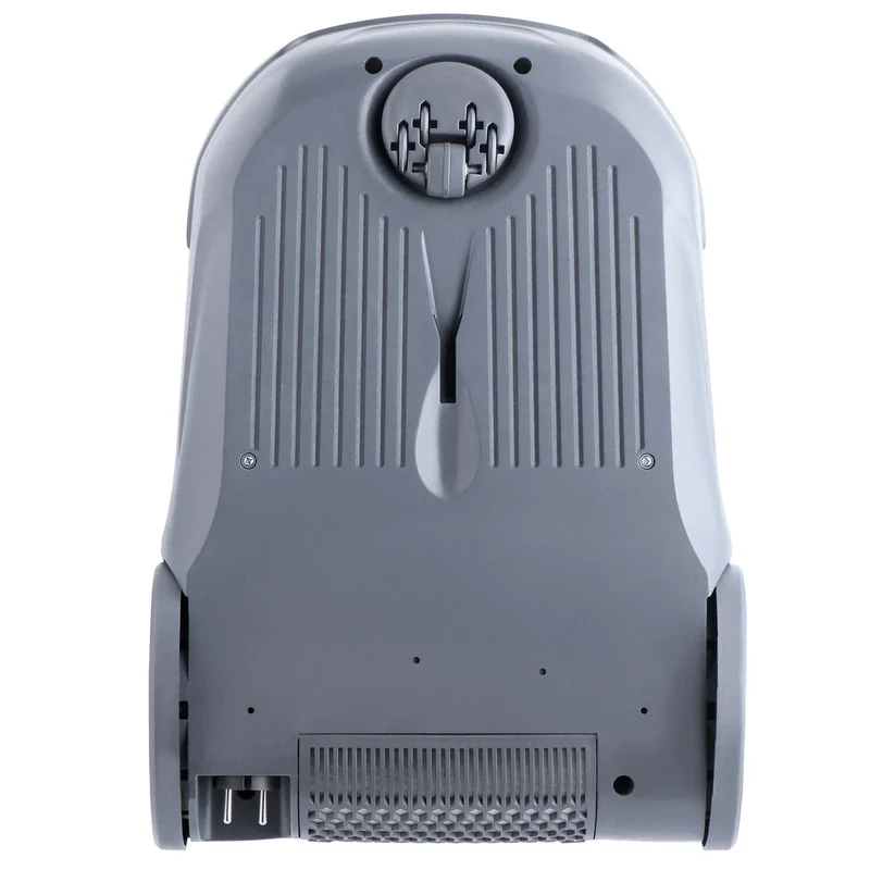 Пылесос Thomas PERFECT AIR FEEL FRESH X 3 2
