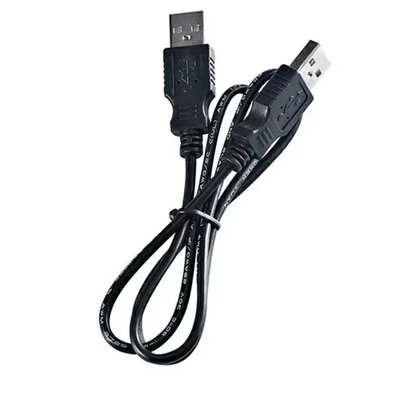 Охлаждающая подставка для ноутбука Deepcool N8 до 17", Серебристый 3