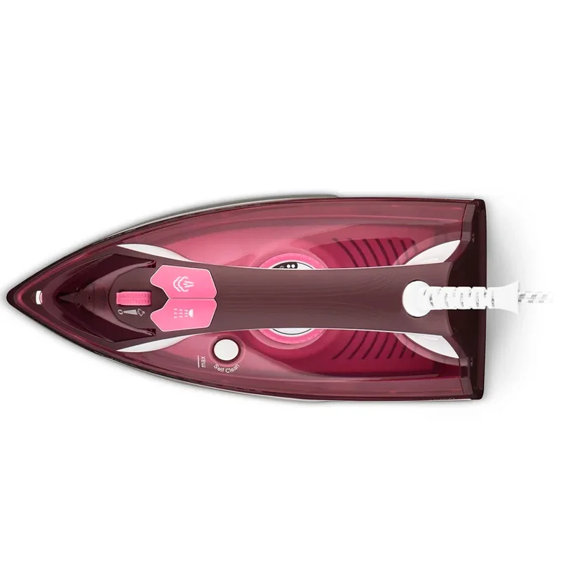 Утюг Vitek VT-1215 3