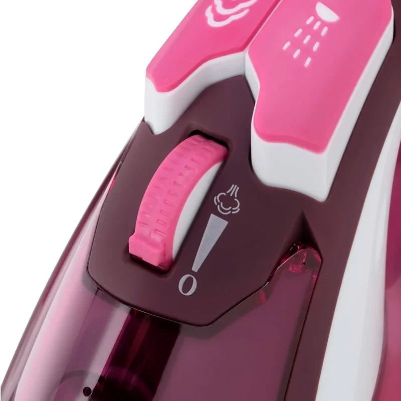 Утюг Vitek VT-1215 5