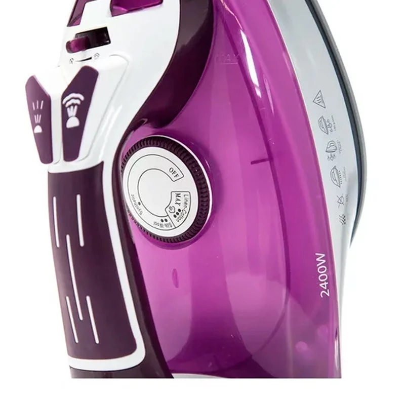 Утюг Vitek VT-1246 2