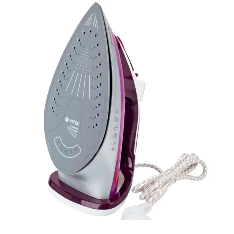 Утюг Vitek VT-1246 4
